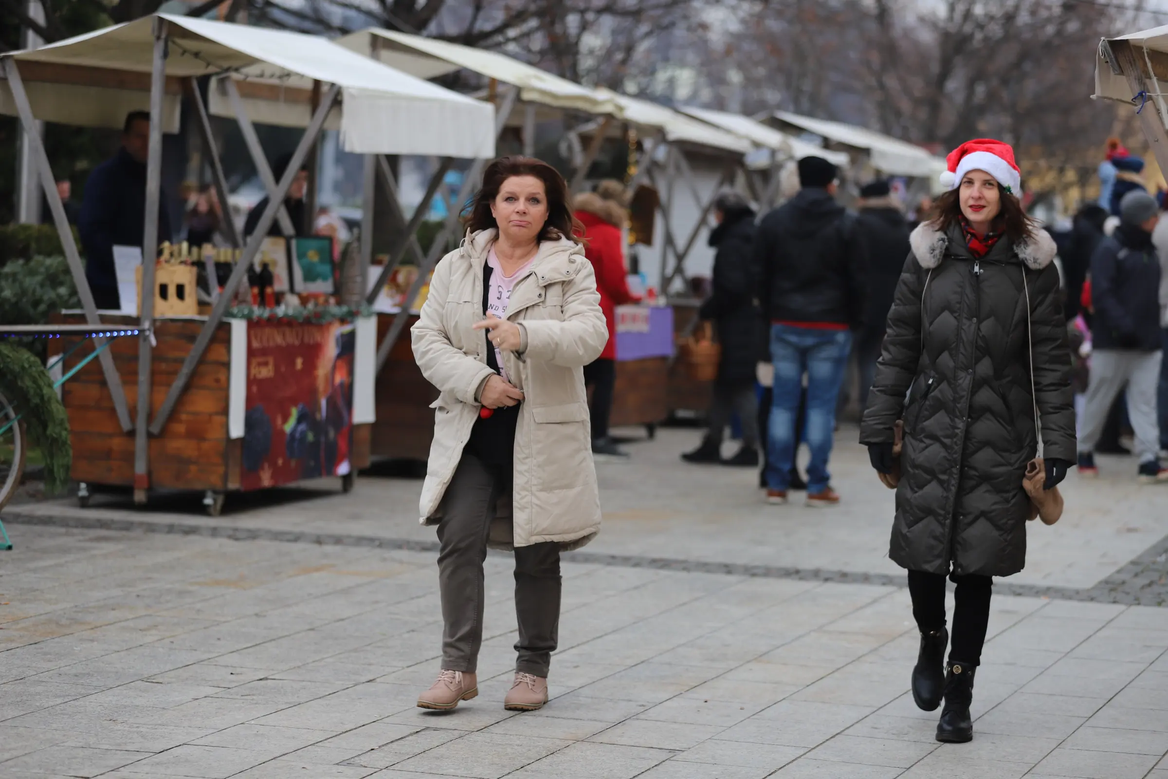 KLIKOM PO Čakovcu 7.12 (23) KLIKOM PO Čakovcu 7.12 (23)