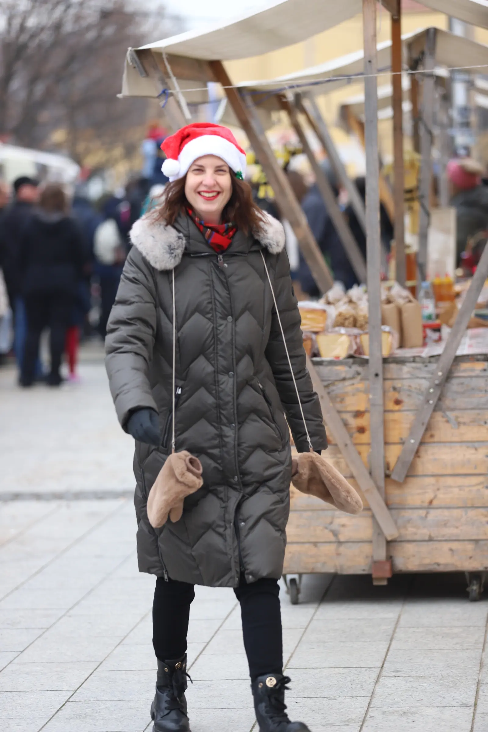 KLIKOM PO Čakovcu 7.12 (24) KLIKOM PO Čakovcu 7.12 (24)