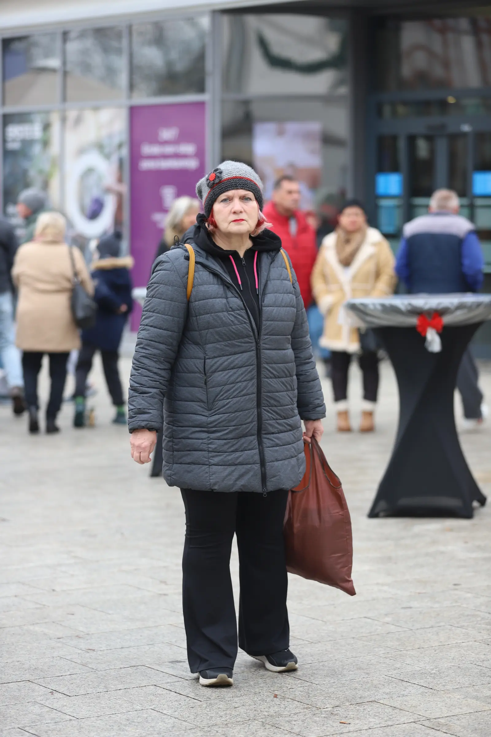 KLIKOM PO Čakovcu 7.12 (25) KLIKOM PO Čakovcu 7.12 (25)