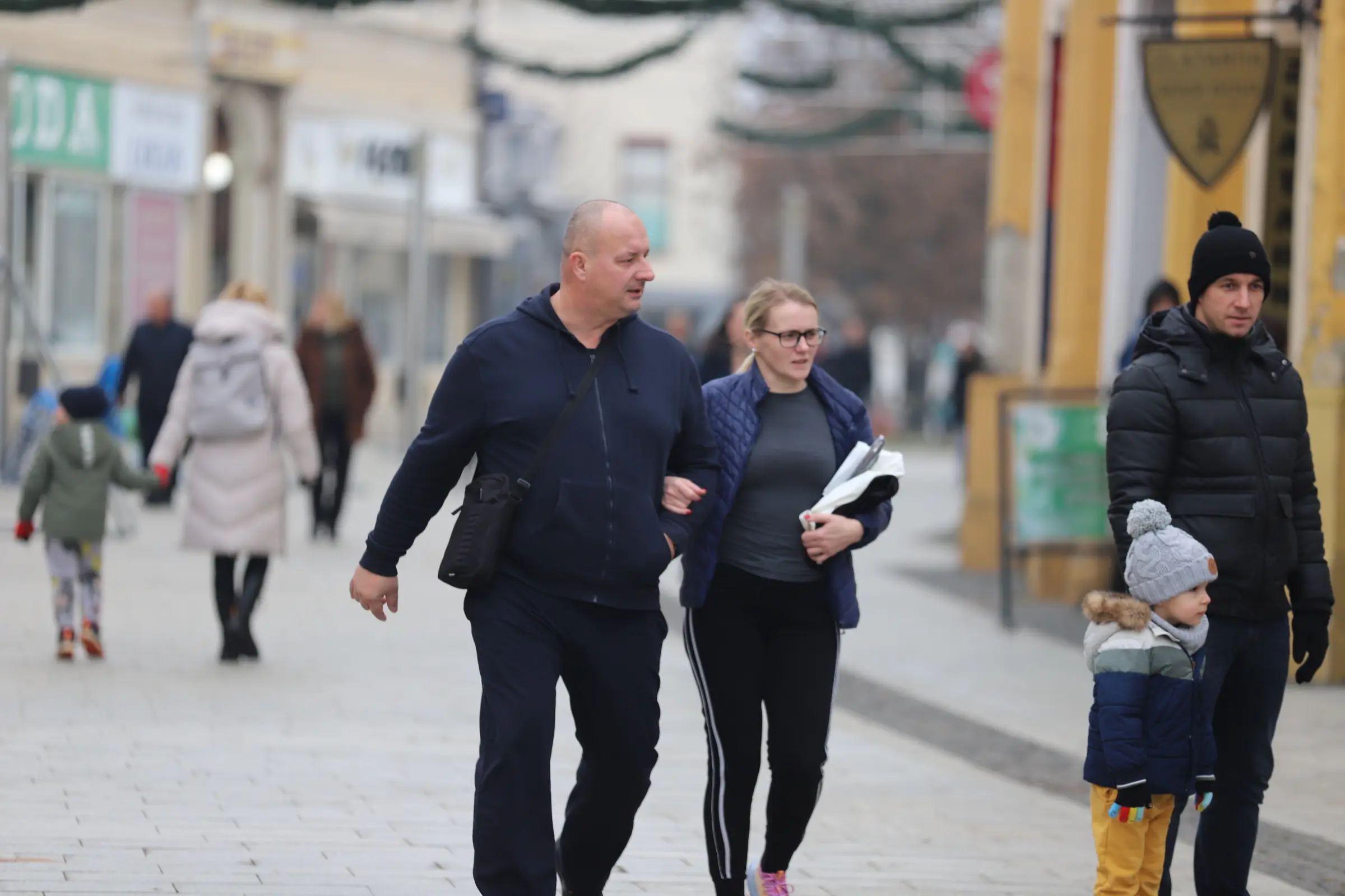 KLIKOM PO Čakovcu 7.12 (27) KLIKOM PO Čakovcu 7.12 (27)