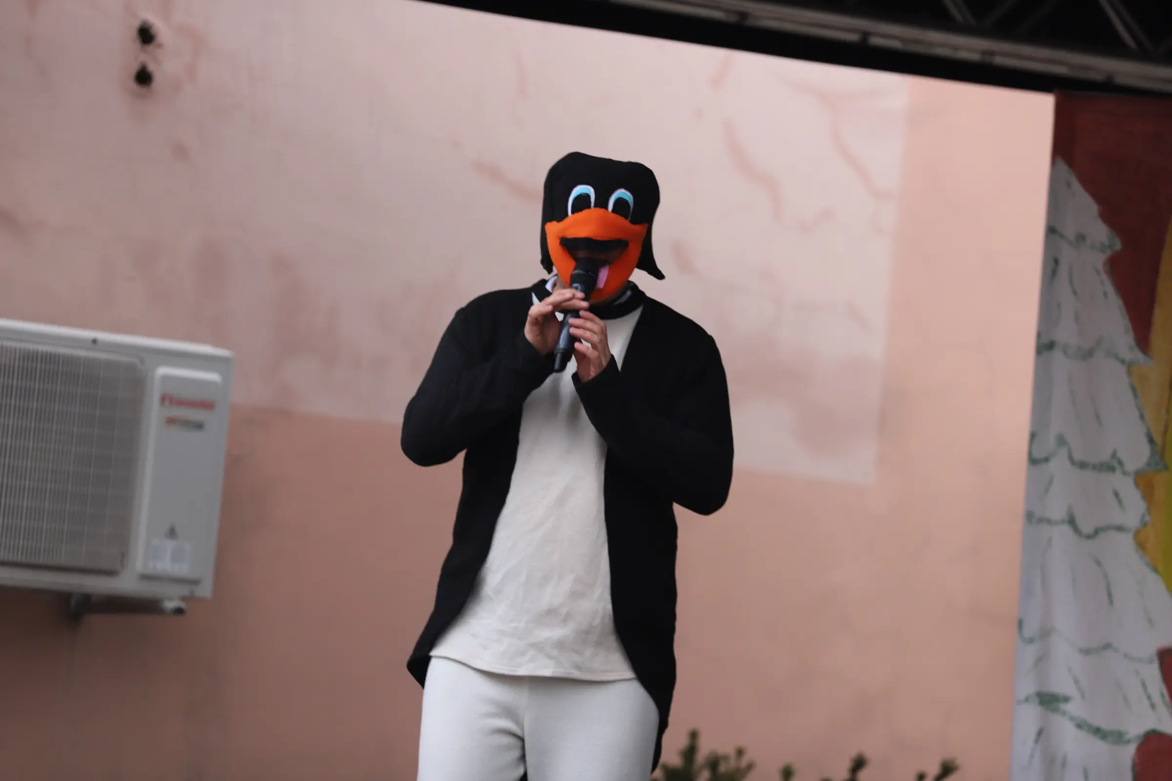 KLIKOM PO Čakovcu 7.12 (28) KLIKOM PO Čakovcu 7.12 (28)