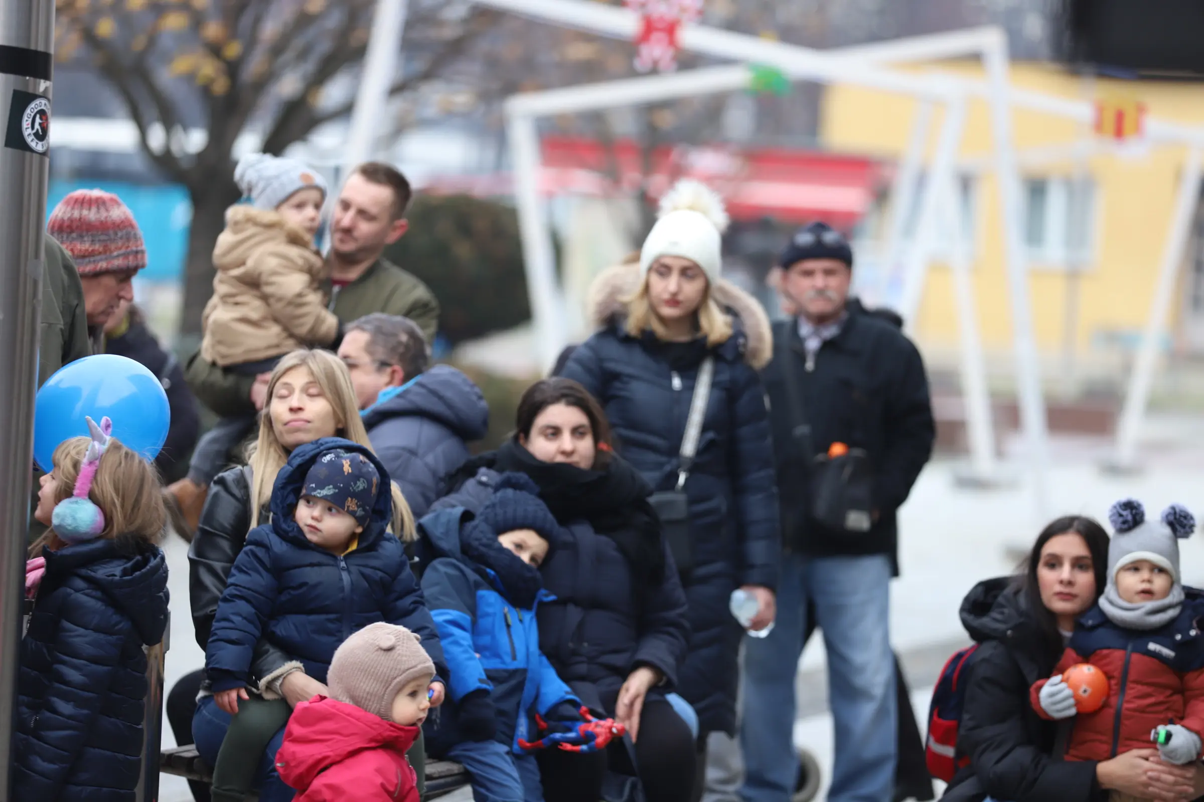 KLIKOM PO Čakovcu 7.12 (29) KLIKOM PO Čakovcu 7.12 (29)