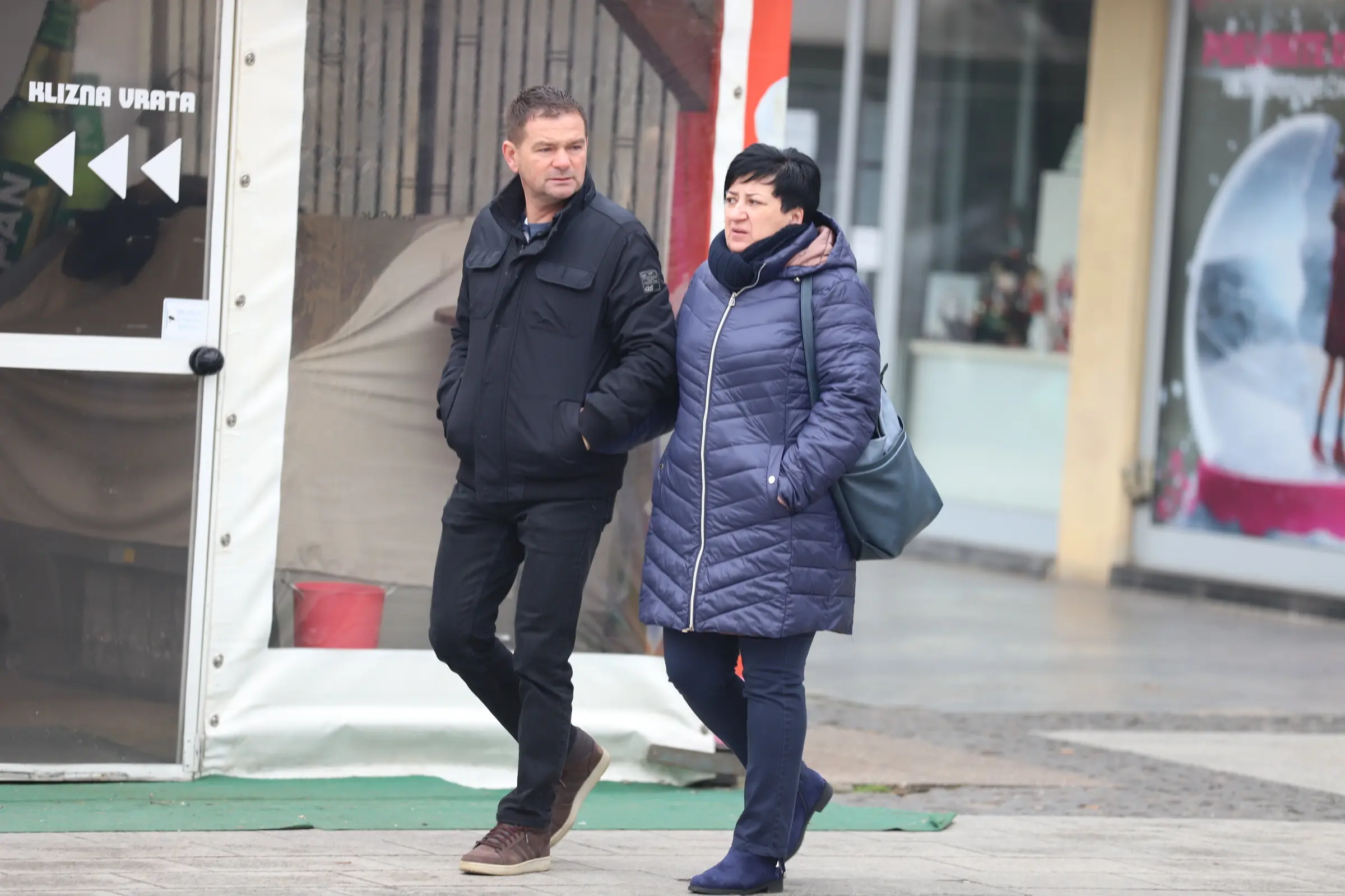 KLIKOM PO Čakovcu 7.12 (3) KLIKOM PO Čakovcu 7.12 (3)