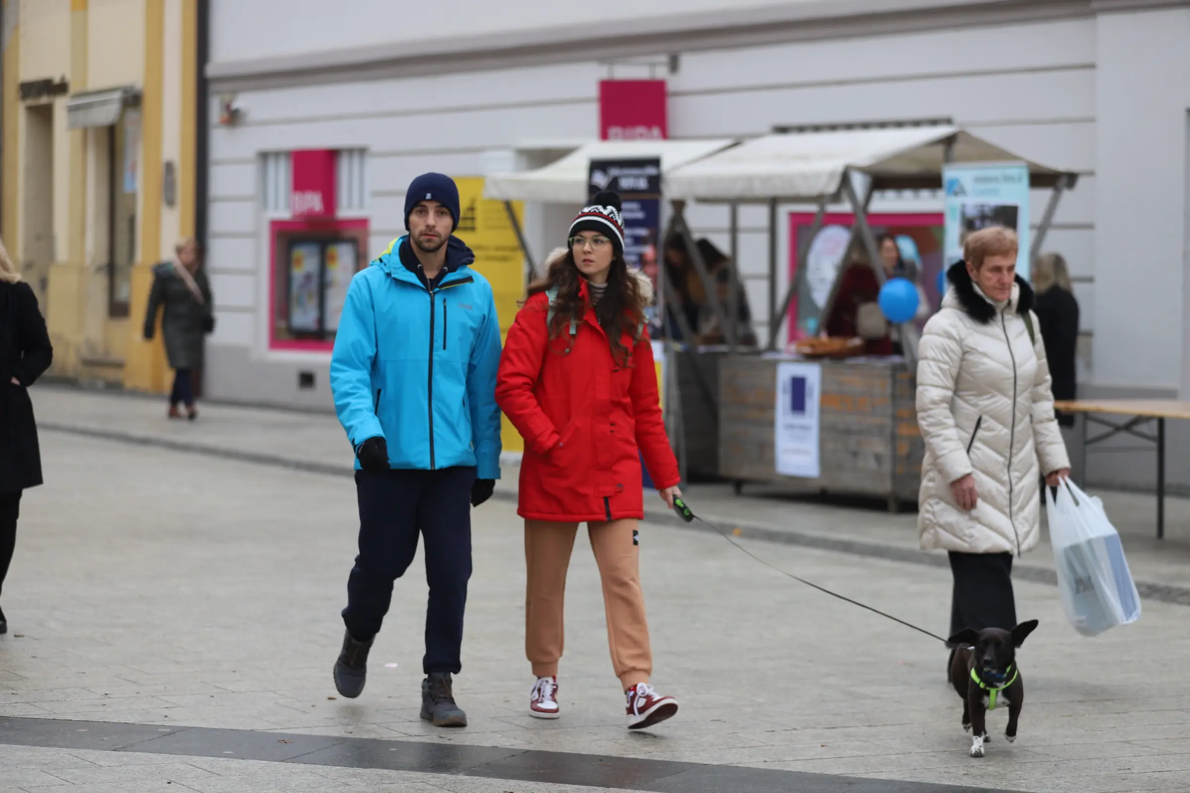 KLIKOM PO Čakovcu 7.12 (31) KLIKOM PO Čakovcu 7.12 (31)