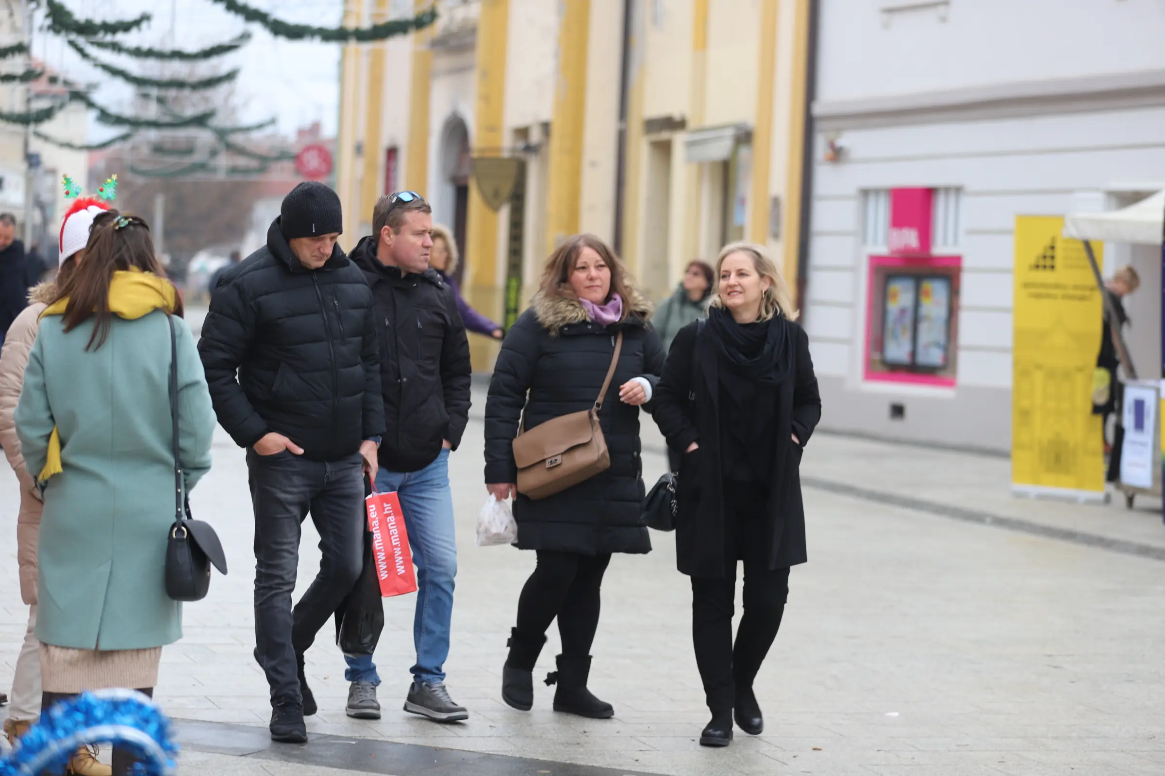 KLIKOM PO Čakovcu 7.12 (32) KLIKOM PO Čakovcu 7.12 (32)