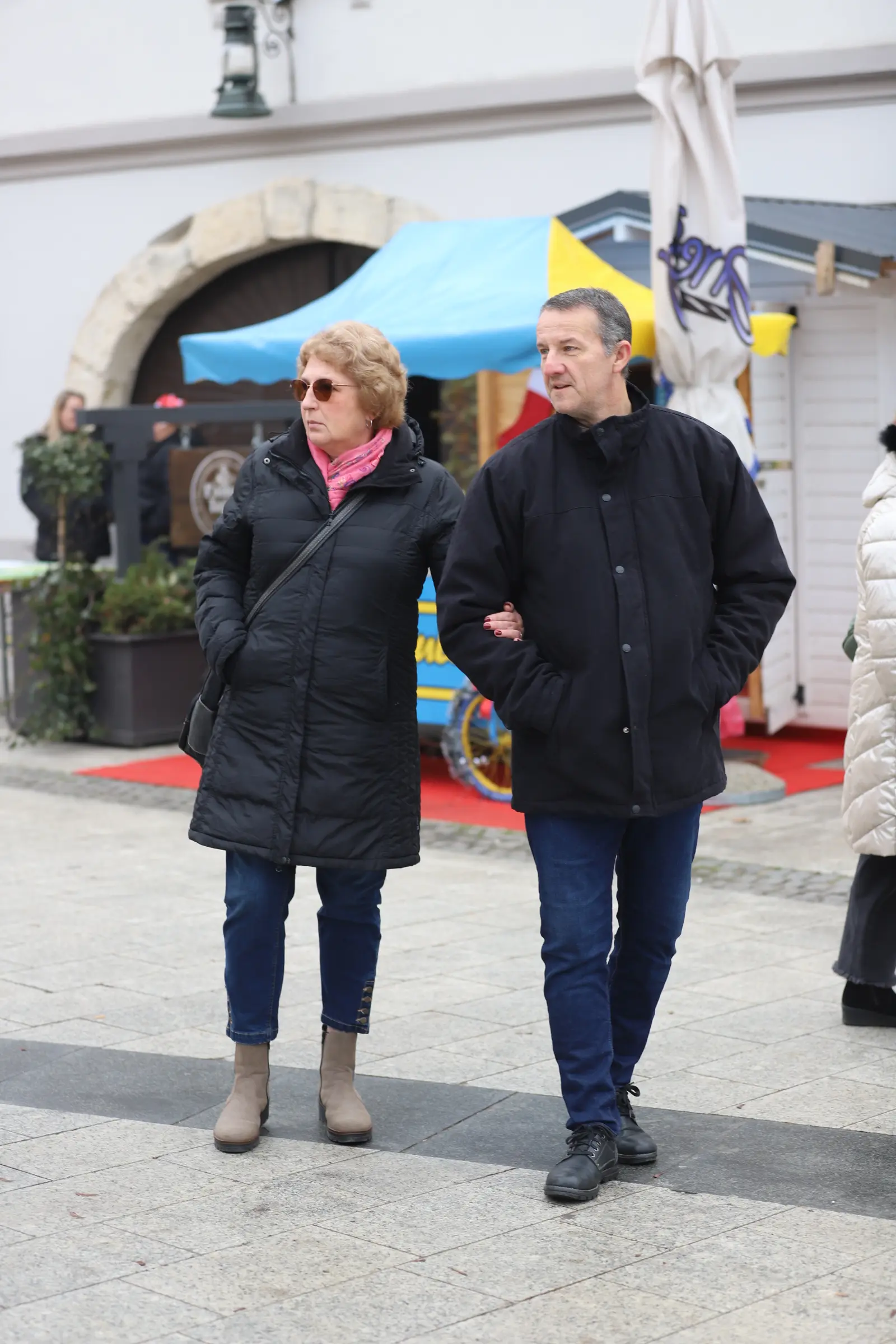 KLIKOM PO Čakovcu 7.12 (33) KLIKOM PO Čakovcu 7.12 (33)