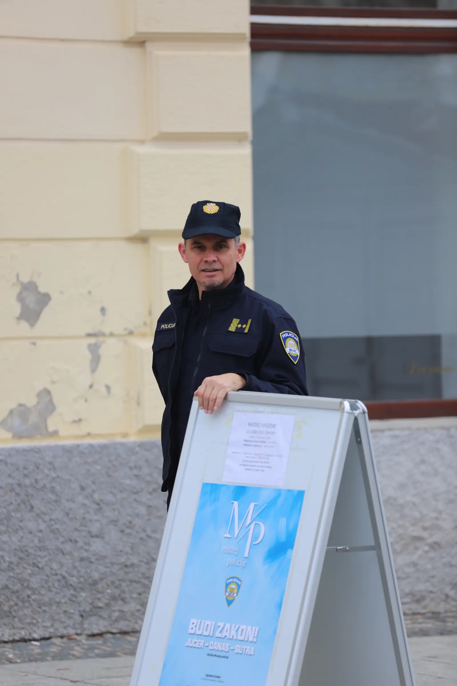 KLIKOM PO Čakovcu 7.12 (4) KLIKOM PO Čakovcu 7.12 (4)