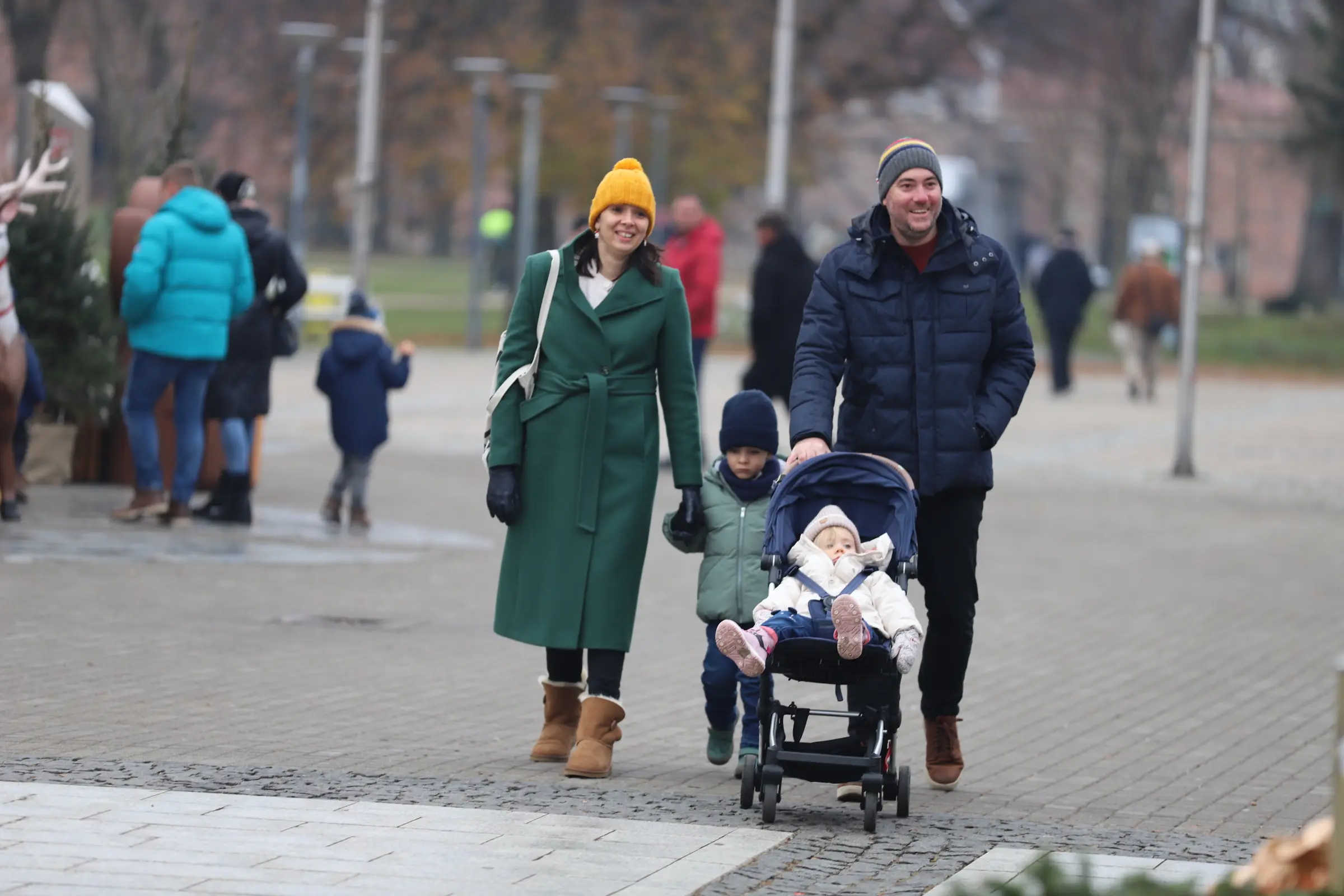 KLIKOM PO Čakovcu 7.12 (5) KLIKOM PO Čakovcu 7.12 (5)