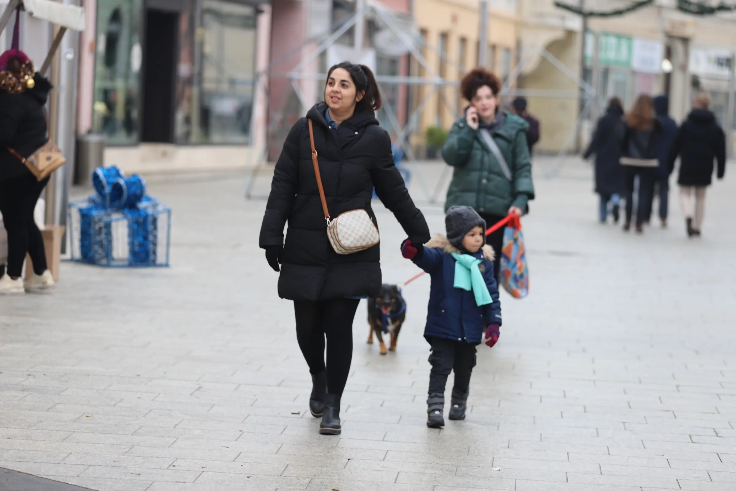 KLIKOM PO Čakovcu 7.12 (6) KLIKOM PO Čakovcu 7.12 (6)