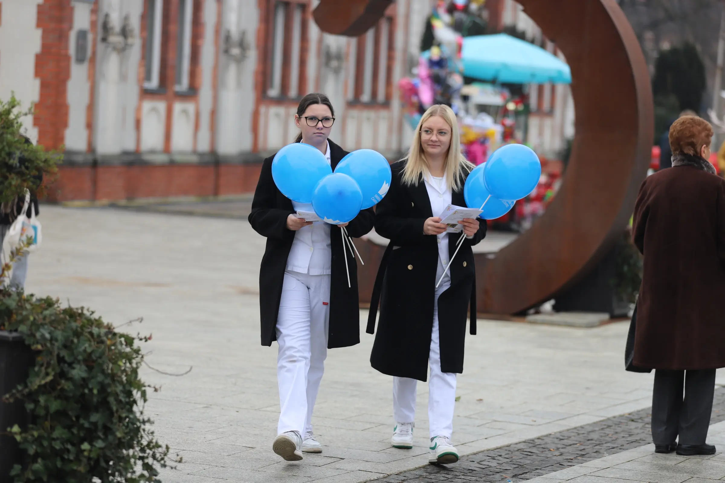 KLIKOM PO Čakovcu 7.12 (7) KLIKOM PO Čakovcu 7.12 (7)