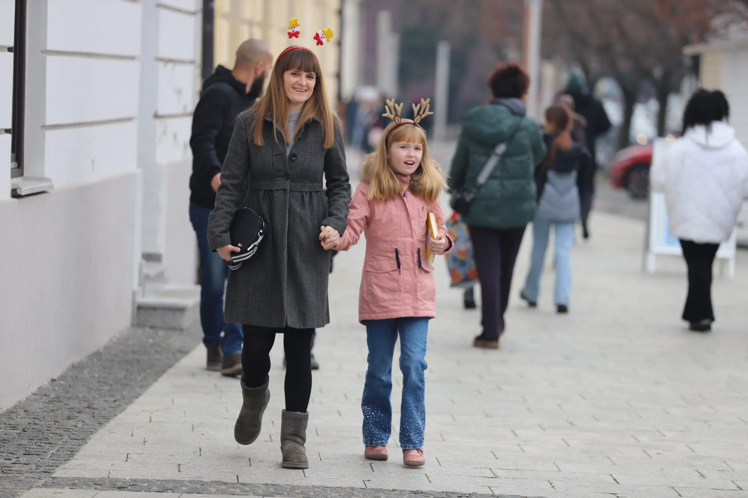 KLIKOM PO Čakovcu 7.12 (8) KLIKOM PO Čakovcu 7.12 (8)