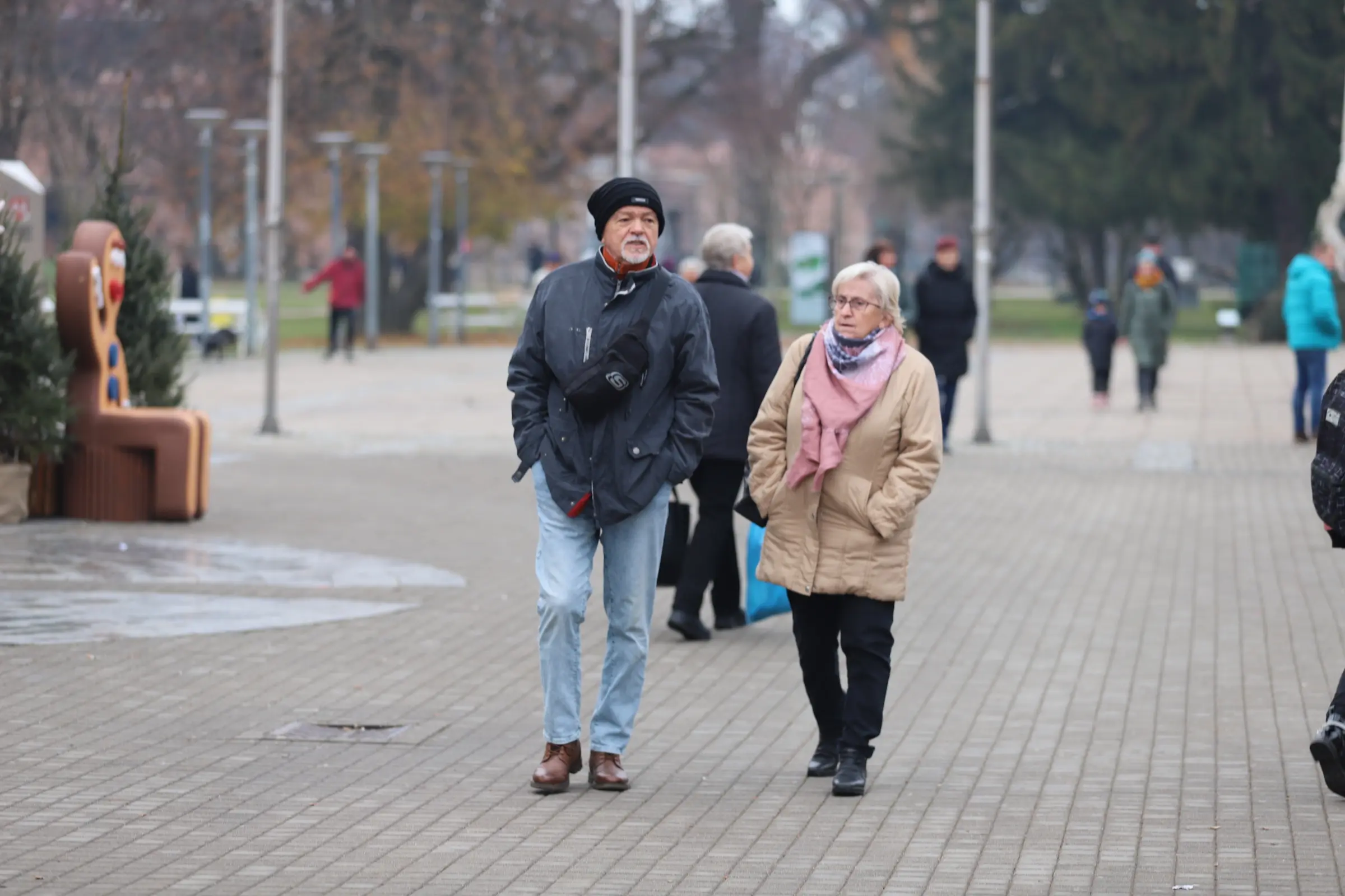 KLIKOM PO Čakovcu 7.12 (9) KLIKOM PO Čakovcu 7.12 (9)