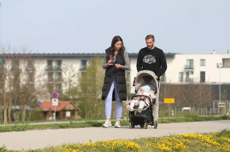 KLIKOM PO MARINI 12-4-2026 (1) KLIKOM PO MARINI 12-4-2026 (1)