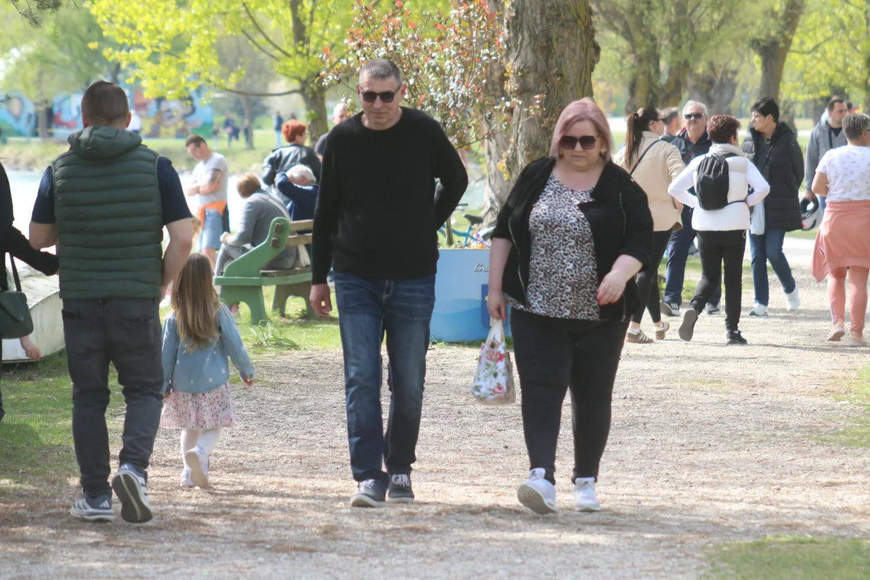 KLIKOM PO MARINI 12-4-2026 (10)