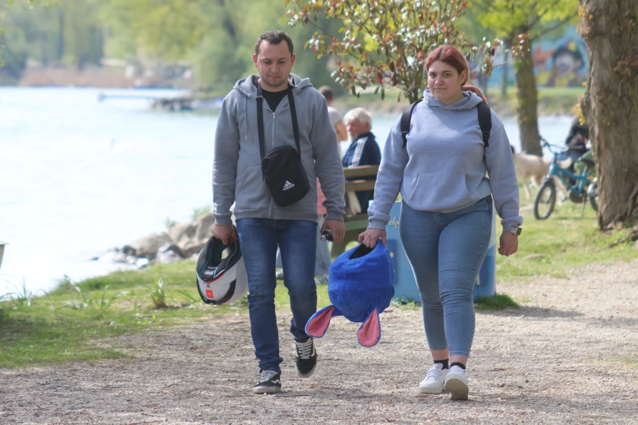 KLIKOM PO MARINI 12-4-2026 (11)