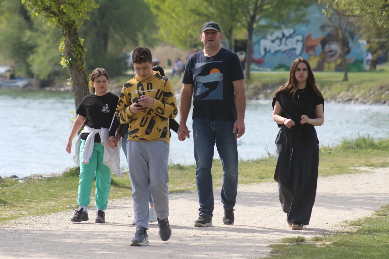 KLIKOM PO MARINI 12-4-2026 (12)