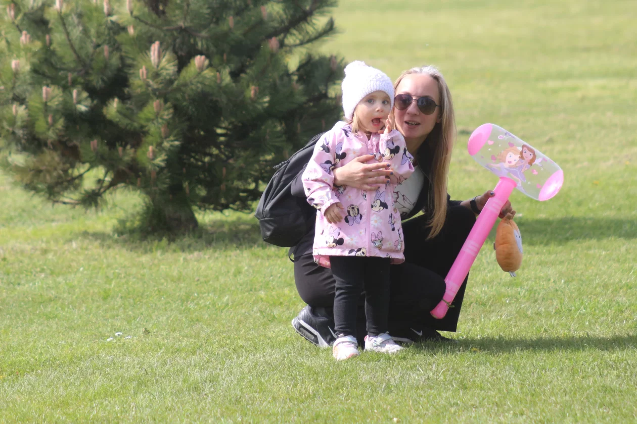 KLIKOM PO MARINI 12-4-2026 (14)