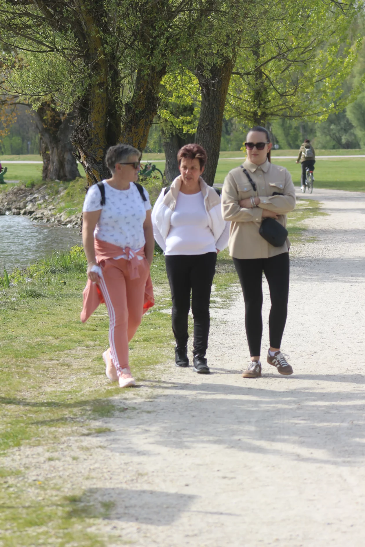 KLIKOM PO MARINI 12-4-2026 (15)