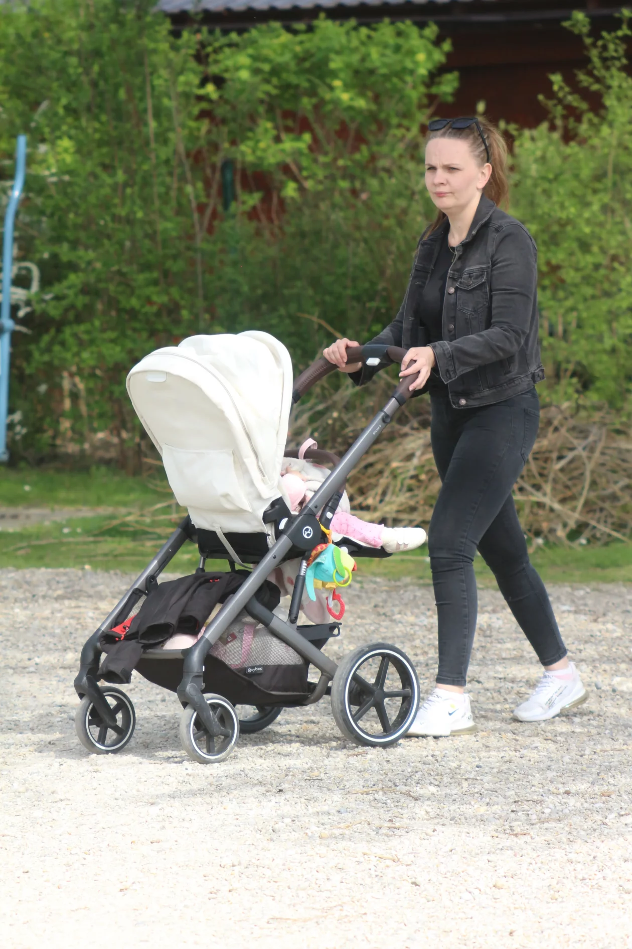 KLIKOM PO MARINI 12-4-2026 (16)