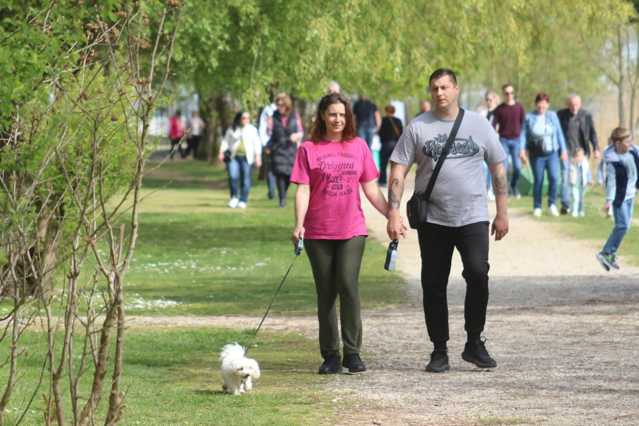 KLIKOM PO MARINI 12-4-2026 (17)