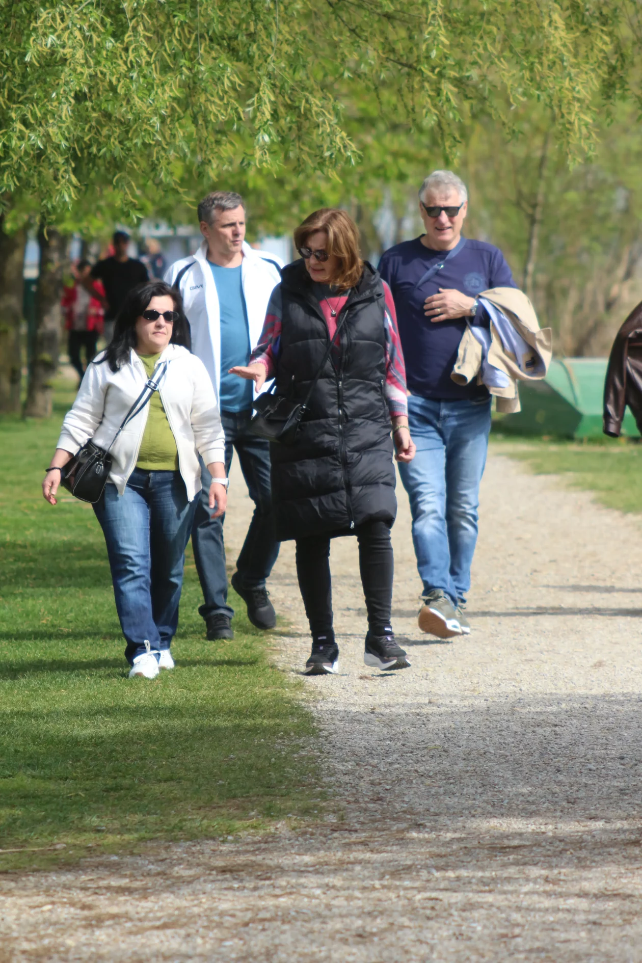 KLIKOM PO MARINI 12-4-2026 (18)