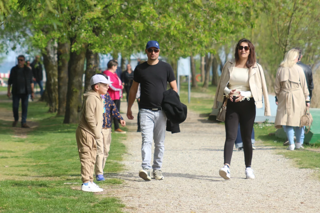 KLIKOM PO MARINI 12-4-2026 (19)