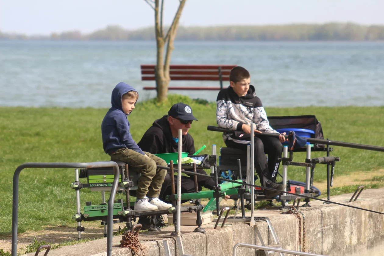 KLIKOM PO MARINI 12-4-2026 (2)