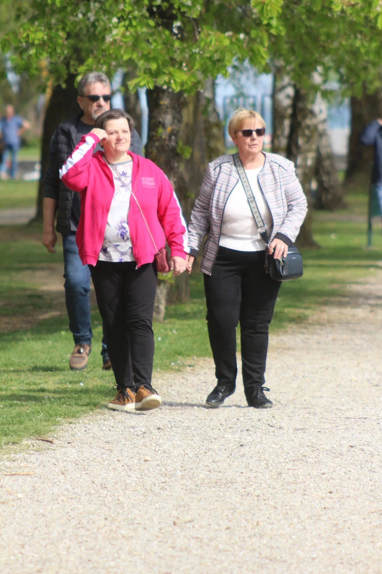 KLIKOM PO MARINI 12-4-2026 (20)