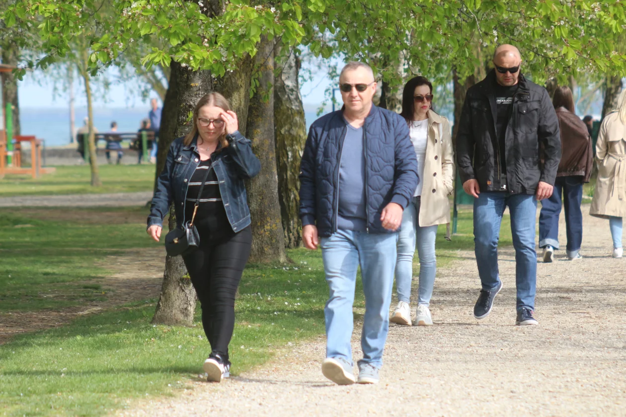 KLIKOM PO MARINI 12-4-2026 (21)