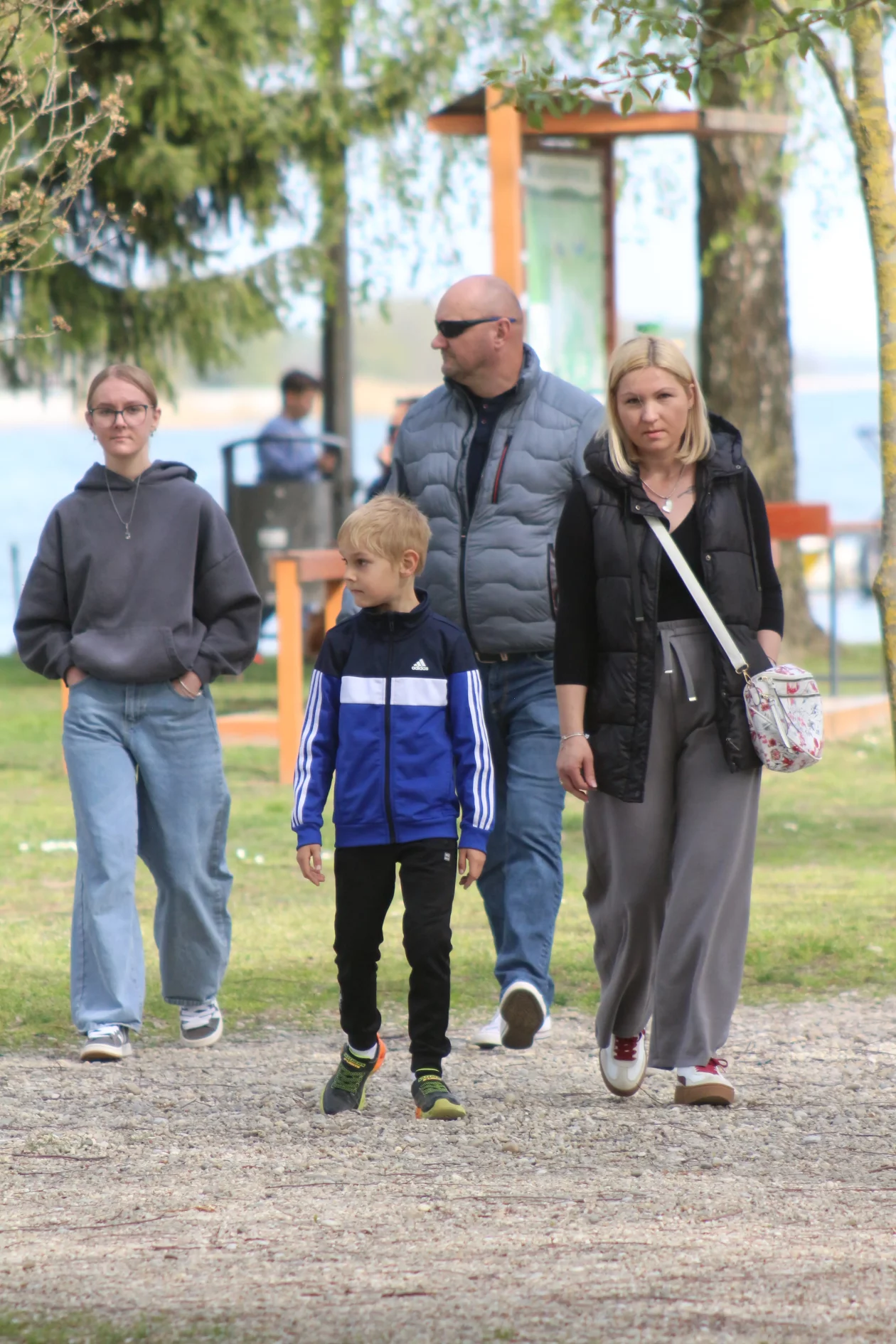 KLIKOM PO MARINI 12-4-2026 (23)