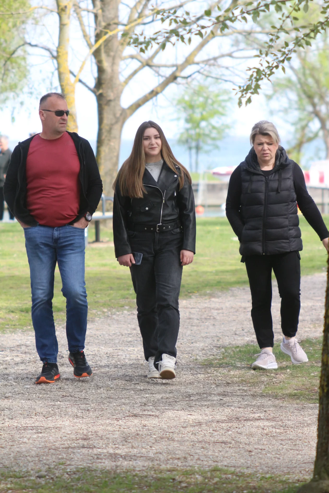 KLIKOM PO MARINI 12-4-2026 (24)