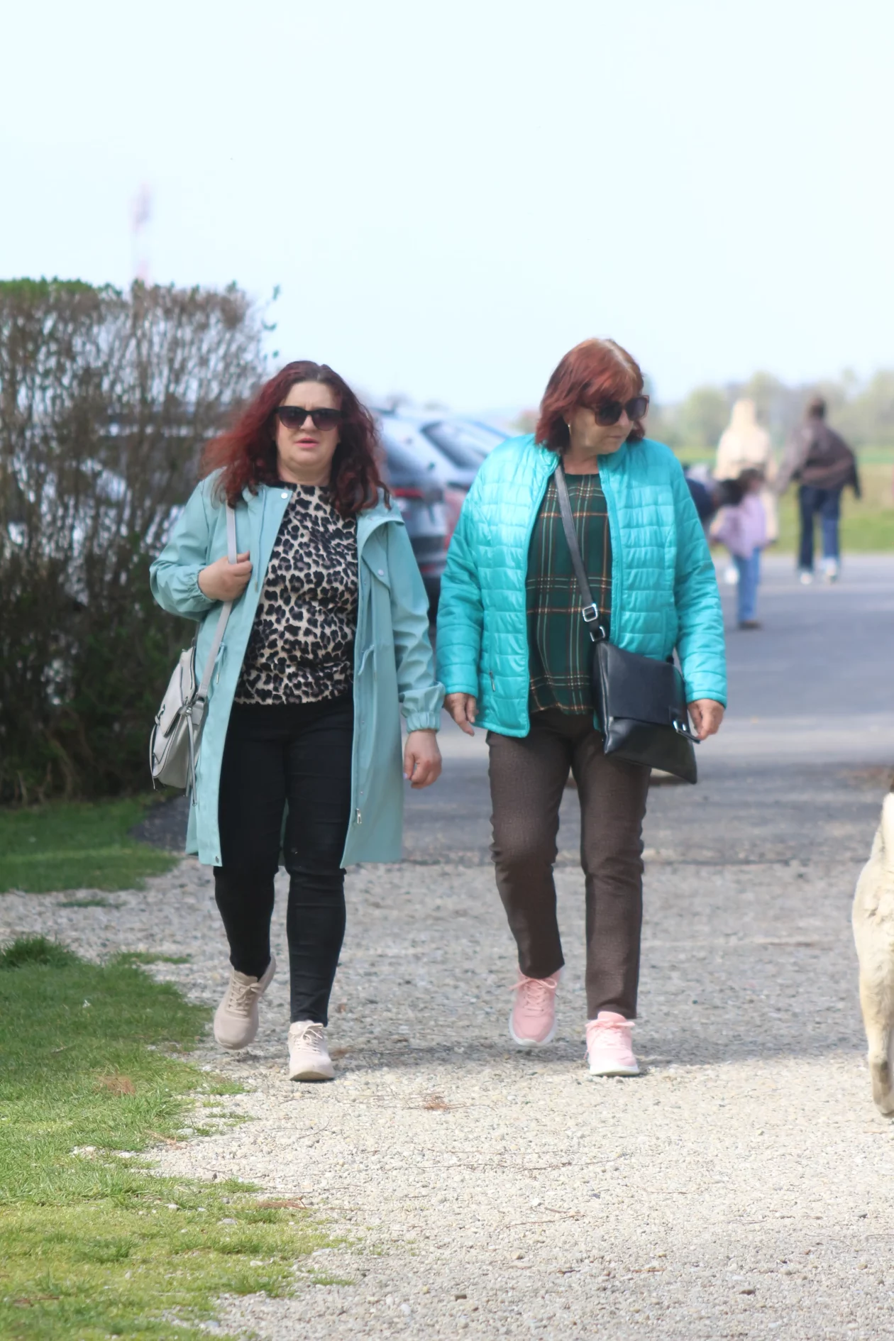 KLIKOM PO MARINI 12-4-2026 (25)