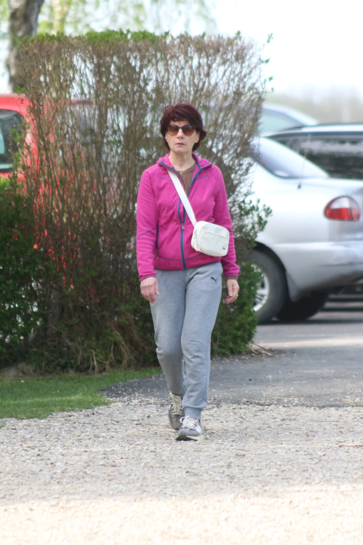 KLIKOM PO MARINI 12-4-2026 (26)