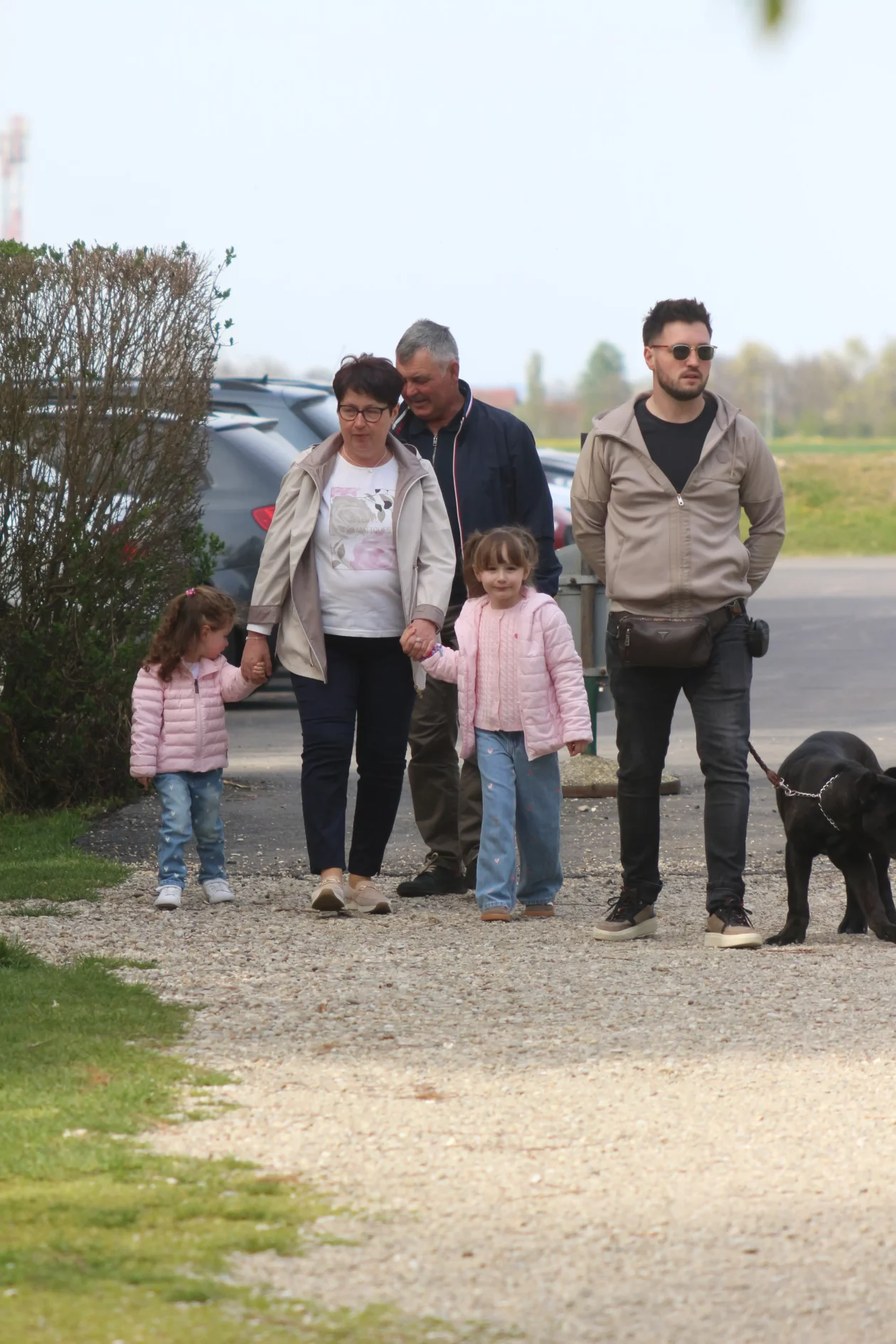 KLIKOM PO MARINI 12-4-2026 (27)