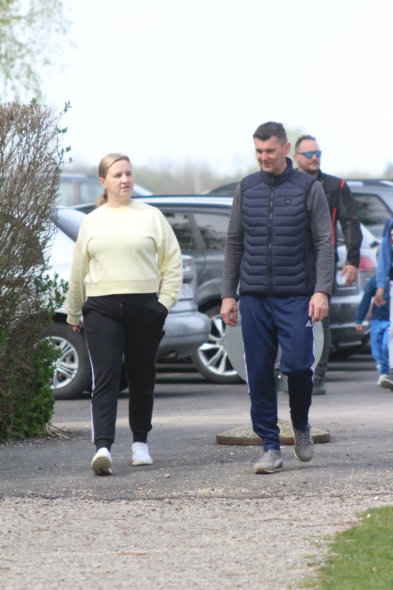 KLIKOM PO MARINI 12-4-2026 (29)