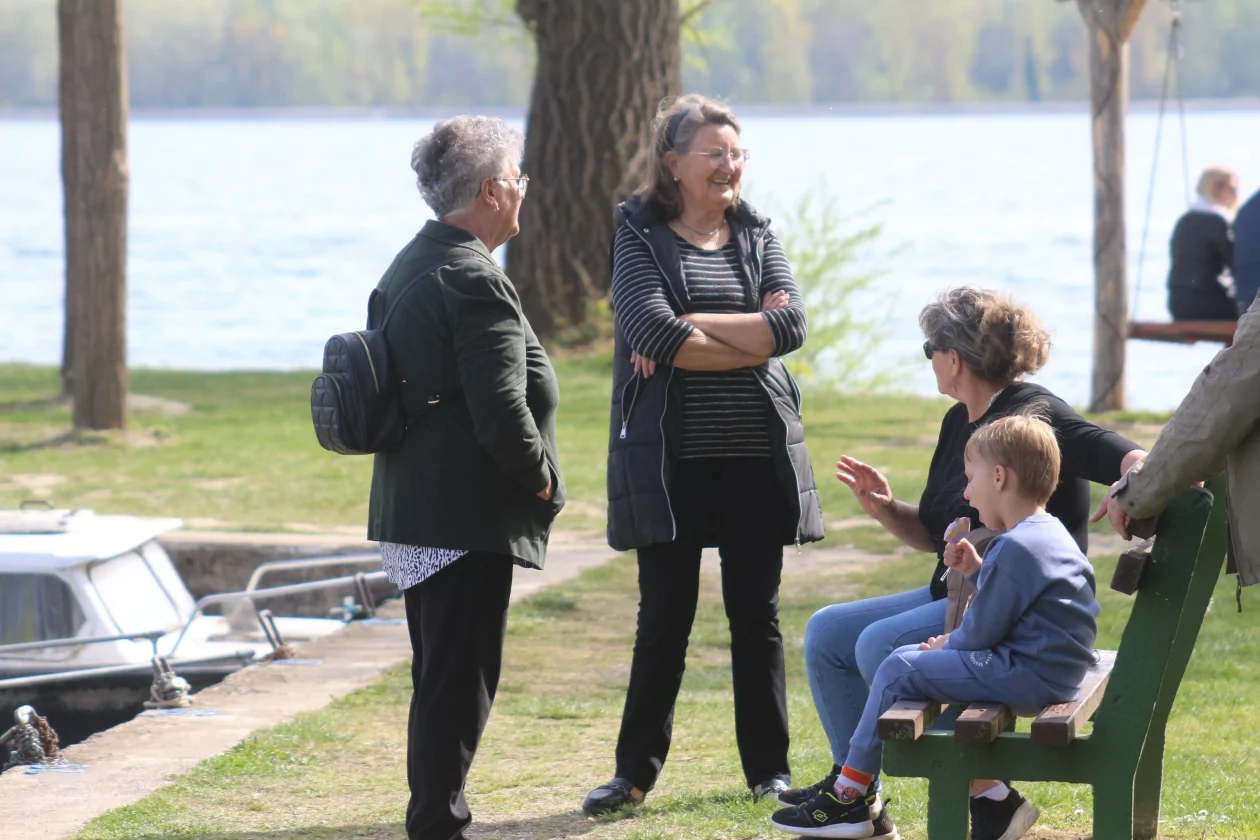 KLIKOM PO MARINI 12-4-2026 (3)