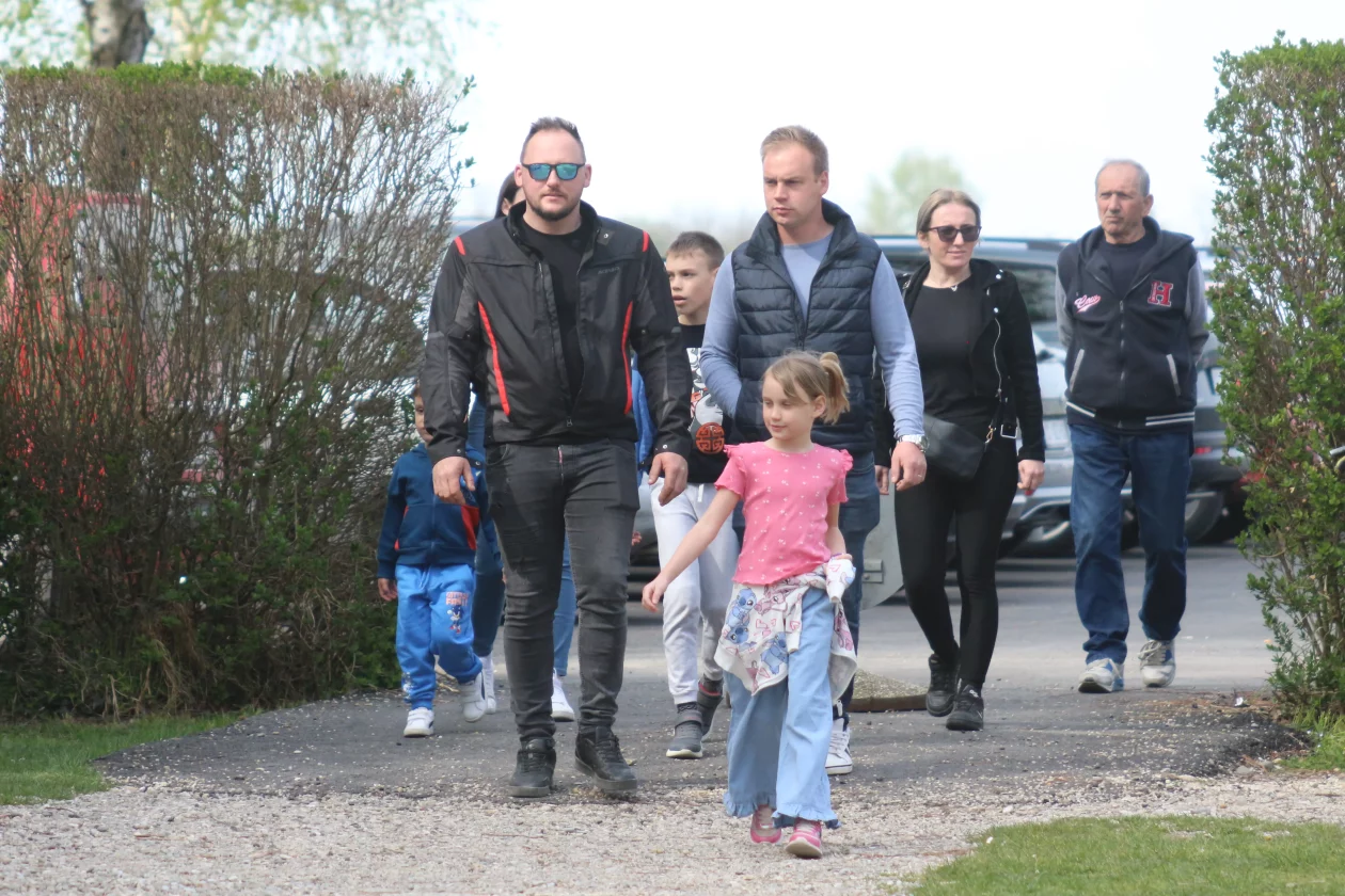 KLIKOM PO MARINI 12-4-2026 (30)