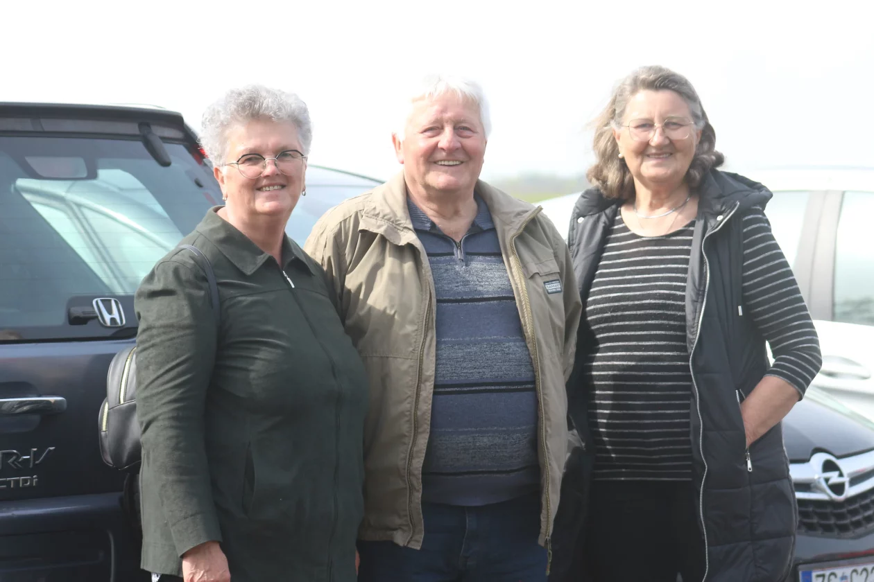 KLIKOM PO MARINI 12-4-2026 (31)