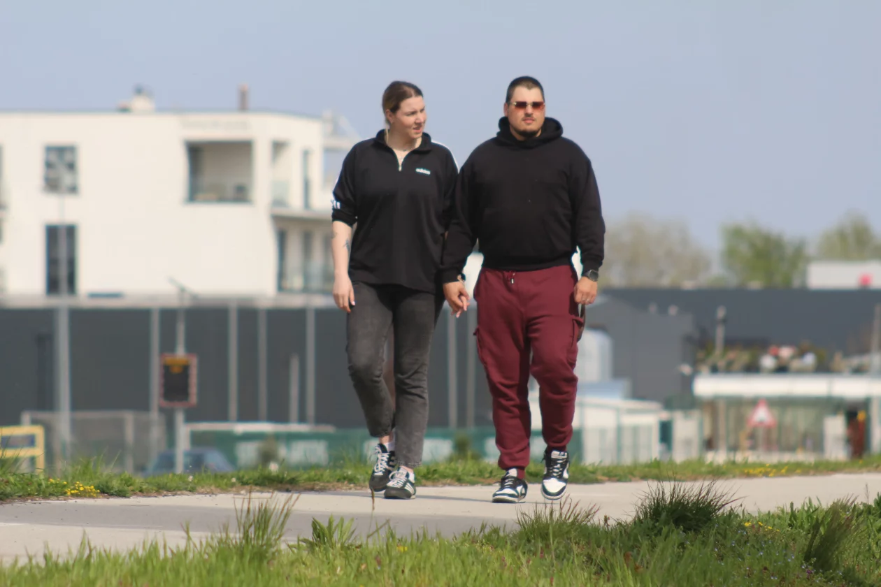 KLIKOM PO MARINI 12-4-2026 (32)