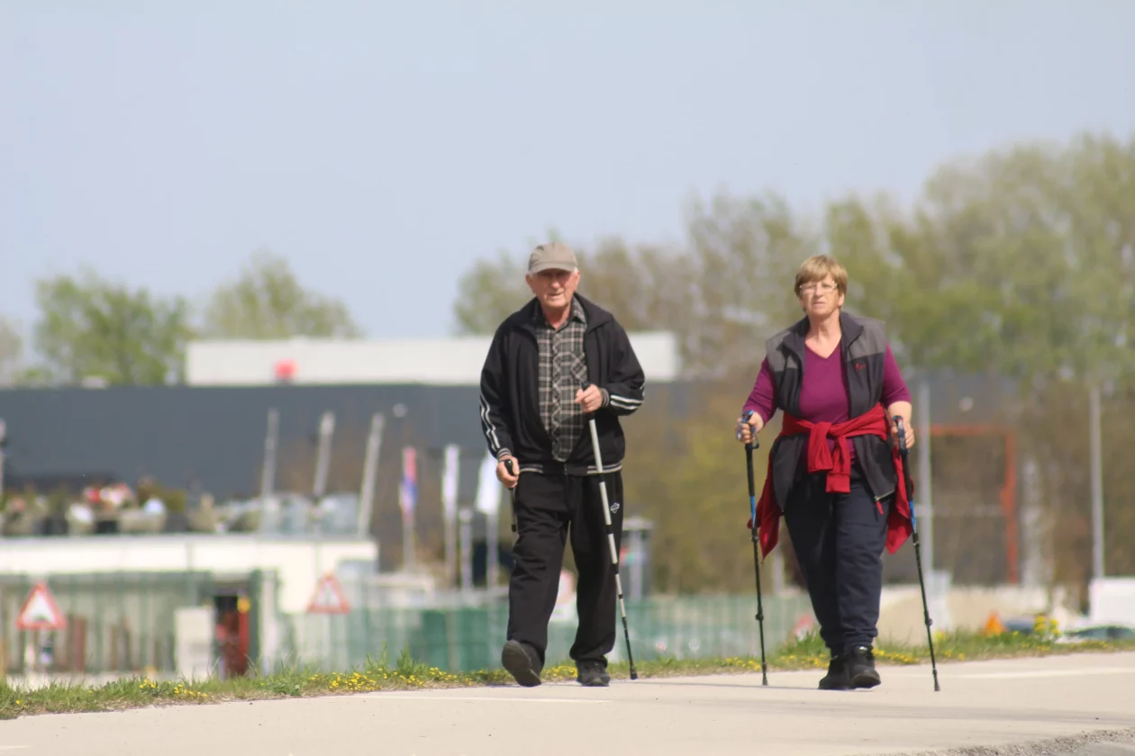 KLIKOM PO MARINI 12-4-2026 (33)