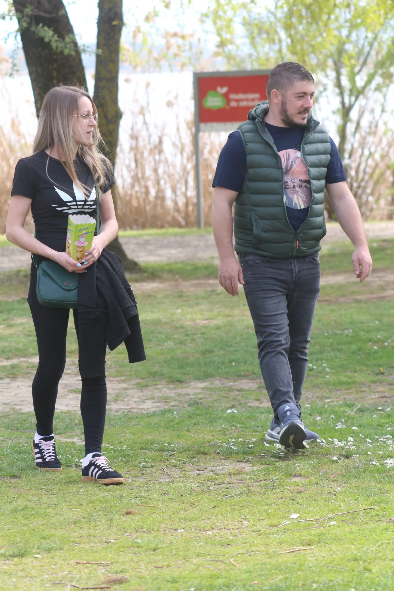 KLIKOM PO MARINI 12-4-2026 (34)