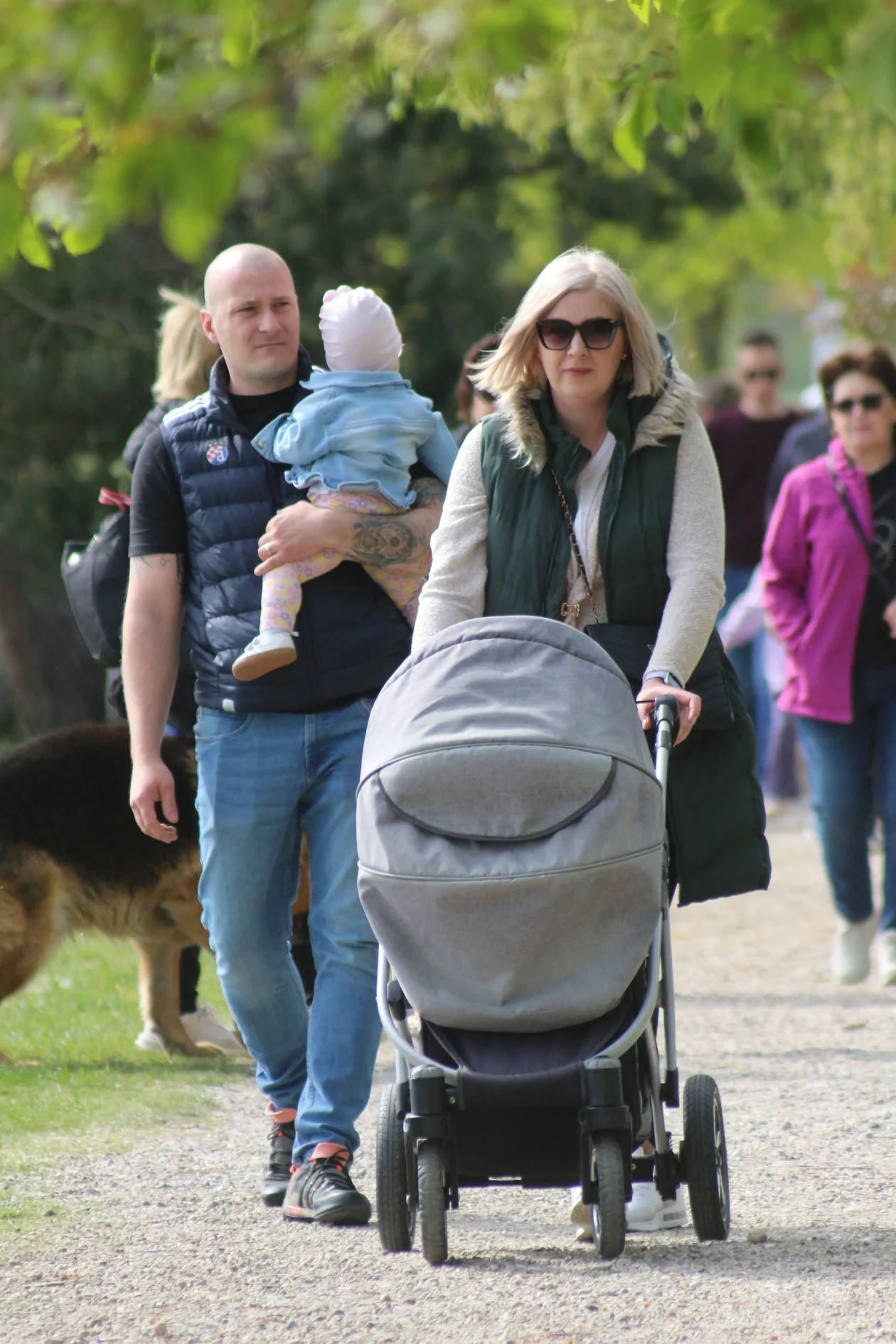 KLIKOM PO MARINI 12-4-2026 (35)