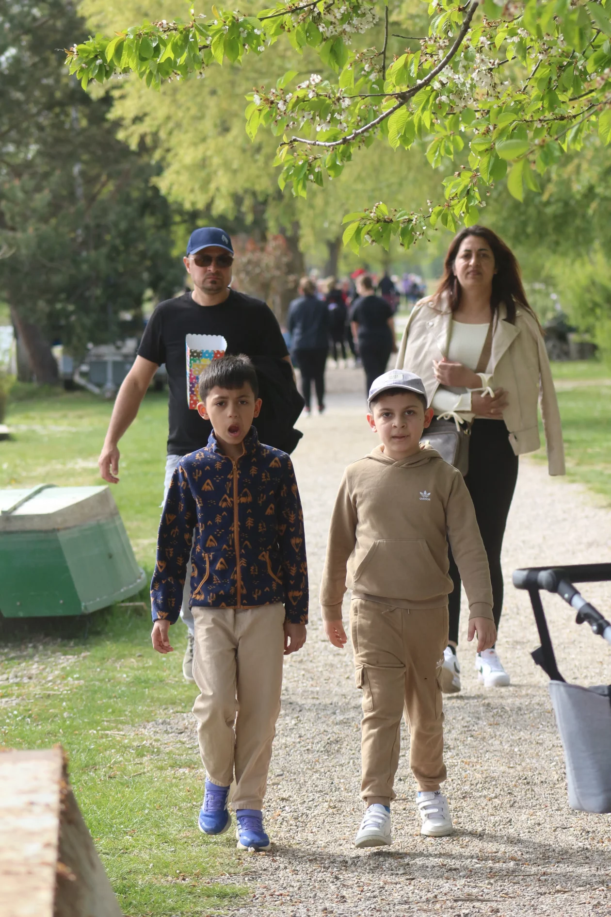 KLIKOM PO MARINI 12-4-2026 (36)