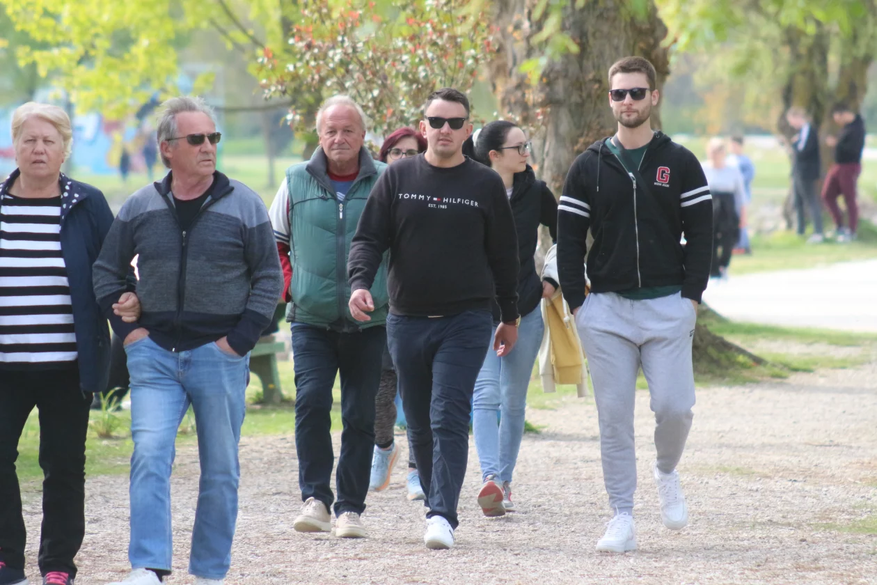 KLIKOM PO MARINI 12-4-2026 (37)