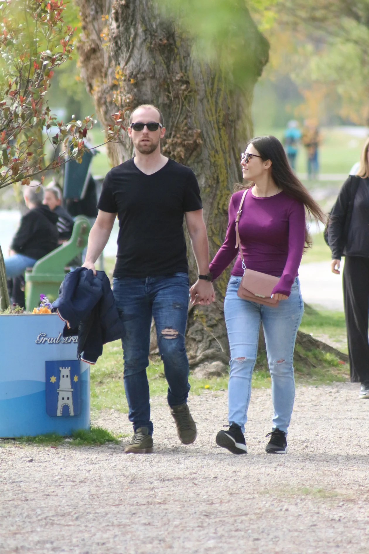 KLIKOM PO MARINI 12-4-2026 (38)