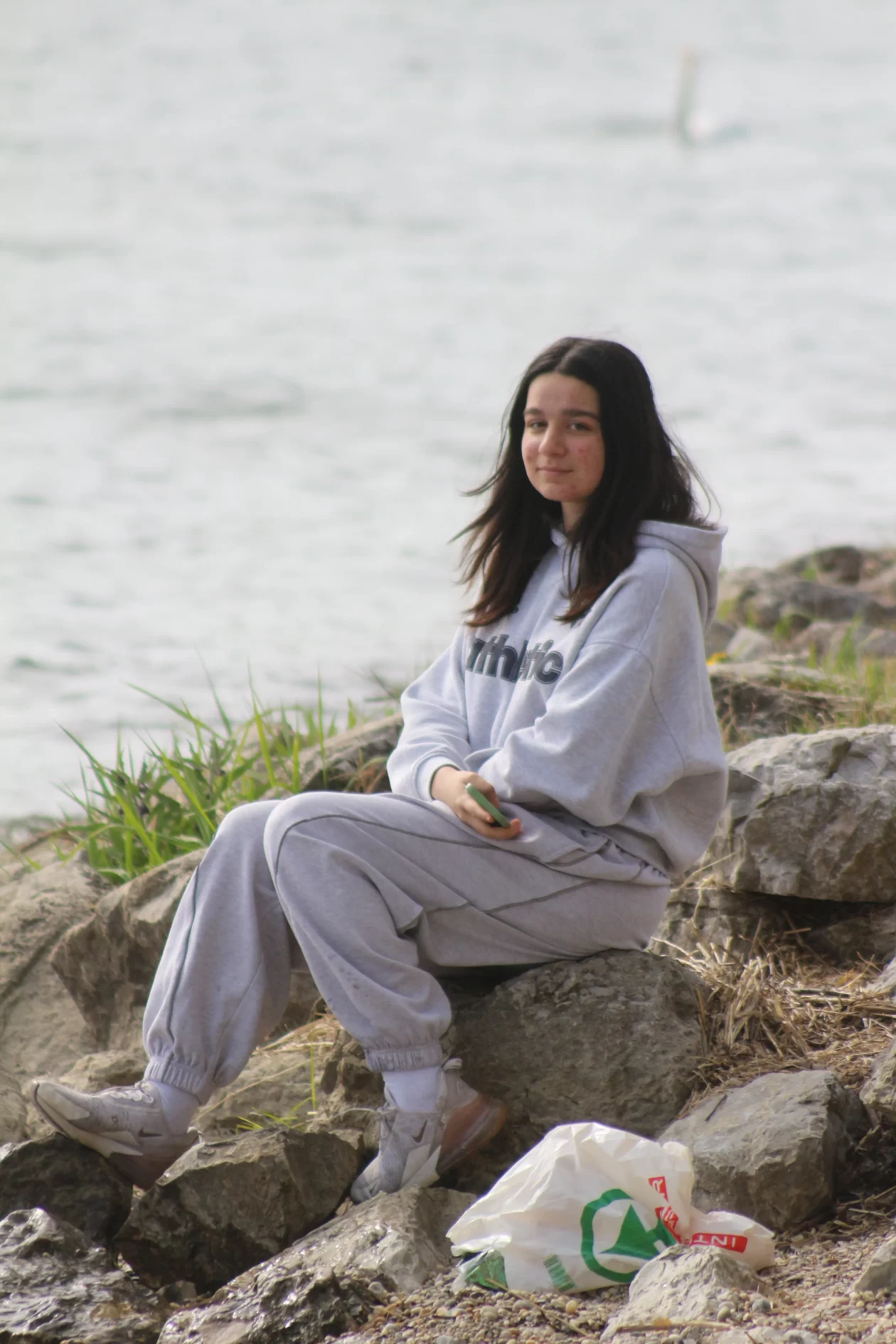 KLIKOM PO MARINI 12-4-2026 (39)