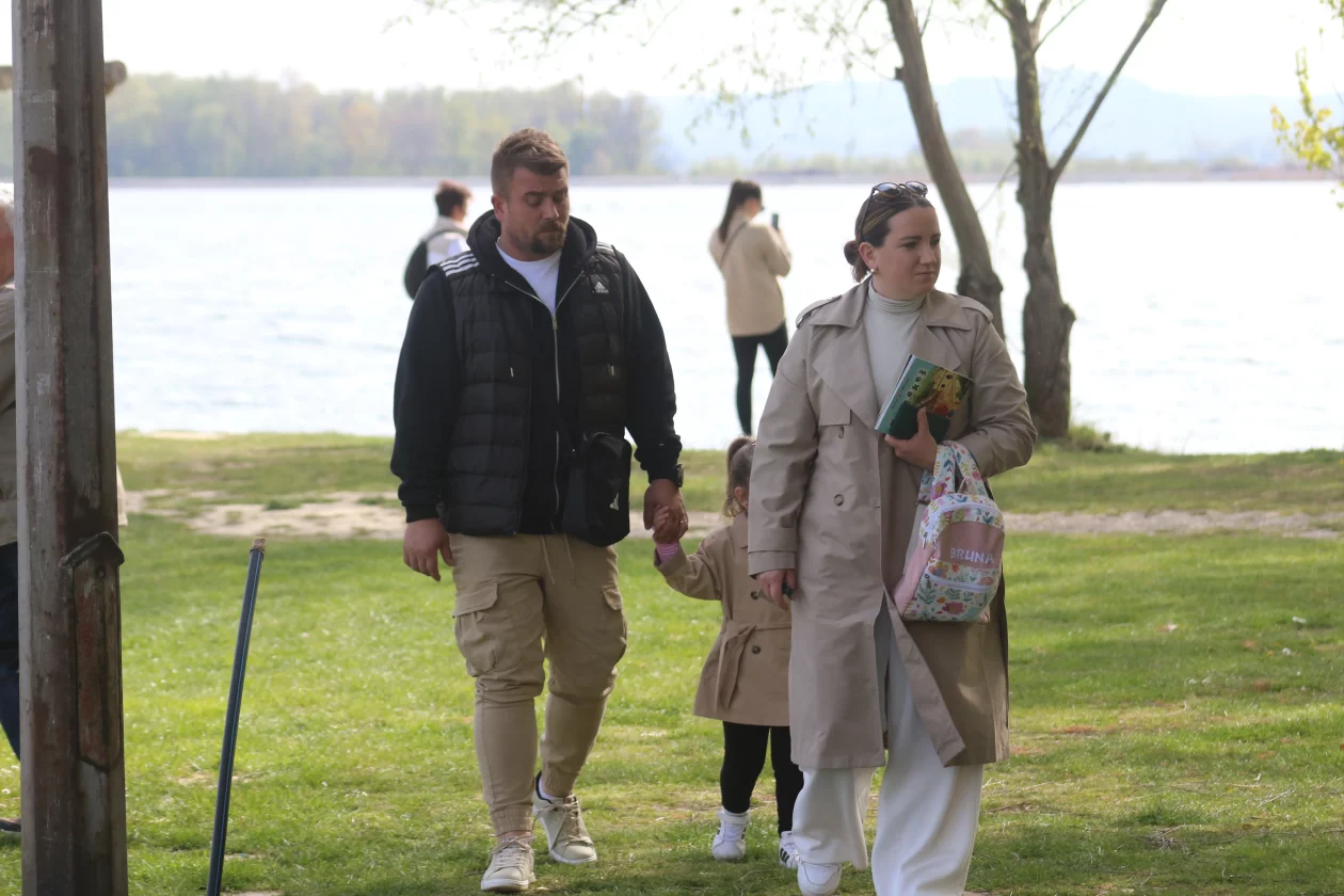 KLIKOM PO MARINI 12-4-2026 (4)