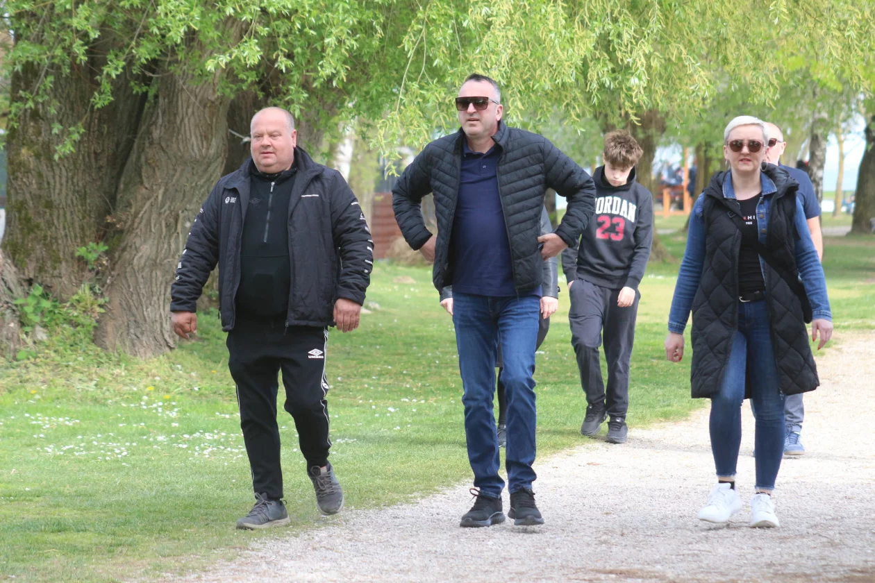 KLIKOM PO MARINI 12-4-2026 (40)