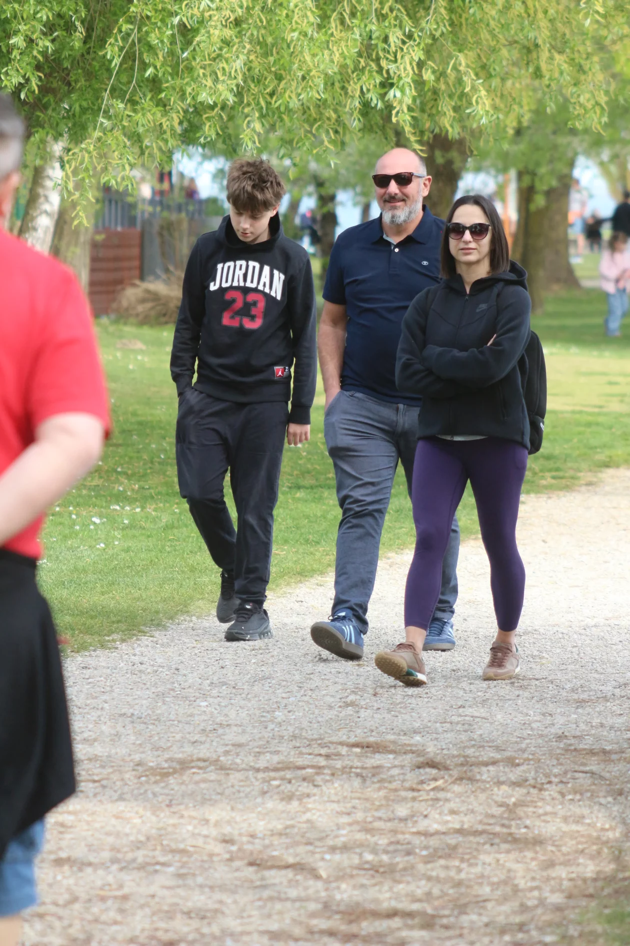 KLIKOM PO MARINI 12-4-2026 (41)