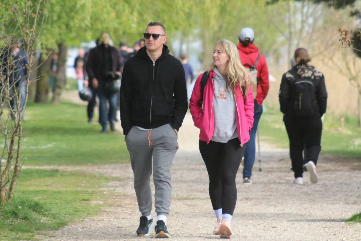 KLIKOM PO MARINI 12-4-2026 (42)